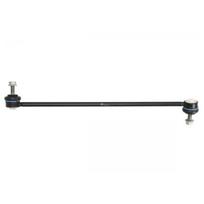 Remonto komplektas, stabilizatoriaus pakaba REINHOCH RH06-3036