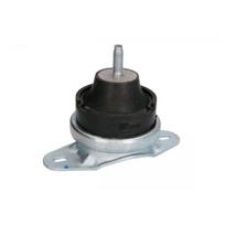 Variklio montavimas REINHOCH RH11-1070