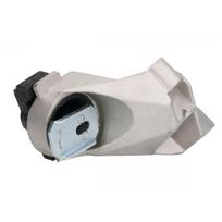 Variklio montavimas REINHOCH RH11-2060