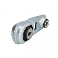 Laikiklis, variklio montavimas REINHOCH RH11-2164