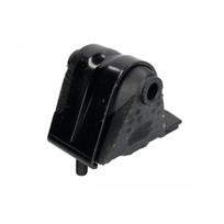 Laikiklis, variklio montavimas REINHOCH RH11-6000