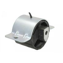 Automatinės pavarų dėžės tvirtinimas REINHOCH RH12-3004