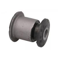 Skersinės pakabos svirties įvorė REINHOCH RH14-0067