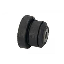Skersinės pakabos svirties įvorė REINHOCH RH14-1020