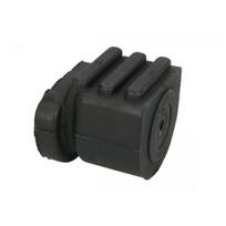Skersinės pakabos svirties įvorė REINHOCH RH14-5007