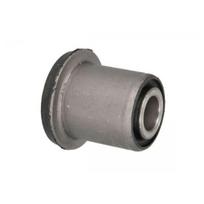 Skersinės pakabos svirties įvorė REINHOCH RH15-0036