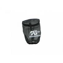 Oro filtro korpusas dangtis K&N Filters RU-1460PK