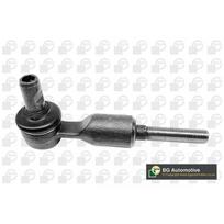 Skersinės vairo traukės antgalis BGA SR0102