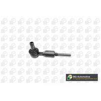 Skersinės vairo traukės antgalis BGA SR0112