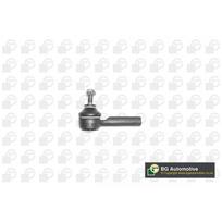 Skersinės vairo traukės antgalis BGA SR2213
