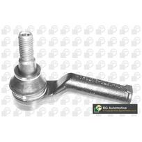 Skersinės vairo traukės antgalis BGA SR2316