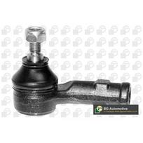Skersinės vairo traukės antgalis BGA SR2318