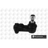 Skersinės vairo traukės antgalis BGA SR4203
