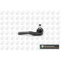 Skersinės vairo traukės antgalis BGA SR6725