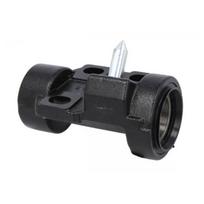 Vairuot. kabinos amortiz. atram. guolio rėmas S-TR STR-1204234