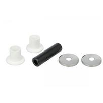 Vairuotojo kabinos pakabos rem. komplektas S-TR STR-1204238