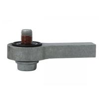 Vairuotojo kabinos stabilizator. rem. kompl. S-TR STR-1205208