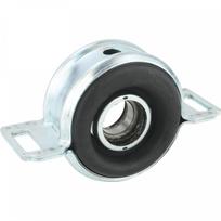 Kardaninio veleno centrinis guolis FEBEST TCB-UCK56