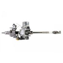 Vairo kolonėlė TREEZER TRE50037