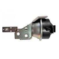 Kompresoriaus valdymo dozatorius VEMO V10-40-0004