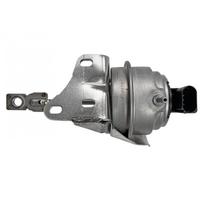 Kompresoriaus valdymo dozatorius VEMO V10-40-0003