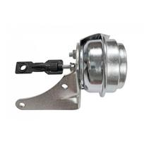 Kompresoriaus valdymo dozatorius VEMO V20-40-0005