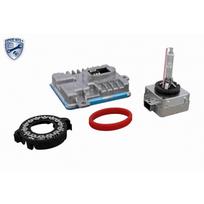 Žibintų valdymo blokas VEMO V20-84-0018-KIT1