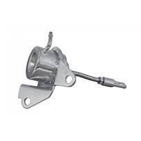 Kompresoriaus valdymo dozatorius VEMO V22-40-0009