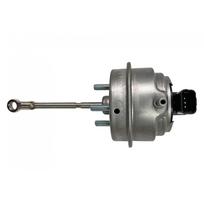 Kompresoriaus valdymo dozatorius VEMO V25-40-0002
