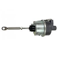 Kompresoriaus valdymo dozatorius VEMO V40-40-0007