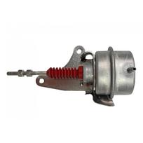 Kompresoriaus valdymo dozatorius VEMO V46-40-0005