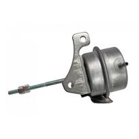 Kompresoriaus valdymo dozatorius VEMO V46-40-0001