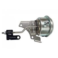 Kompresoriaus valdymo dozatorius VEMO V46-40-0007