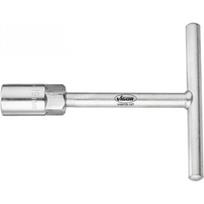 Vamzdinis raktas VIGOR V4941N-19T