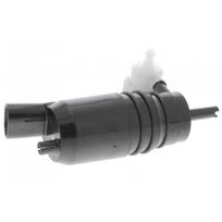 Vandens siurblys, priekinio stiklo plovimas VEMO V51-08-0004