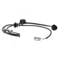 ABS sujungimo laidas VEMO V70-72-0026