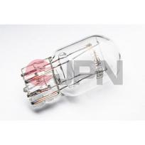 Darbinės lempos lemputė JPN W21/5W 12V 21/5W