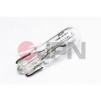 Darbinės lempos lemputė JPN W1.2W 12V 1.2W
