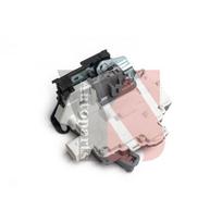 Durų užraktas YSPARTS YS-LK0037P