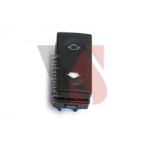 Alyvos lygio matuoklis YSPARTS YS-OD0003H