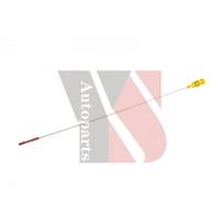 Alyvos lygio matuoklis YSPARTS YS-OD0004H