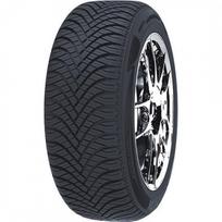 WESTLAKE Z-401 xl 225/50 R17 98 W