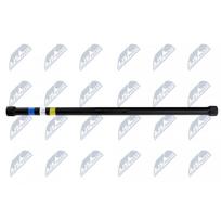 Torsiono strypo smeigė NTY ZWT-RE-012