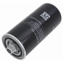 Automatinės transmisijos hidraulinis filtras ZF 0750.131.053