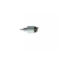 Starterio solenoido jungiklis BOSCH 1 986 SE1 571