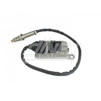 NOx jutiklis, NOx katalizatorius DINEX 22021