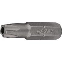 Atsuktuvų rinkinys HAZET 2225-30H