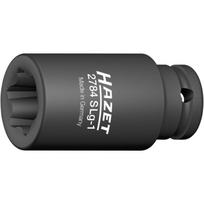 Patronas HAZET 2784SLG-1