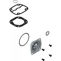 Remonto reikmenų komplektas, suslėgtojo oro kompresorius WABCO 4111400022