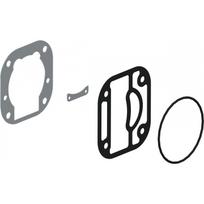 Remonto reikmenų komplektas, suslėgtojo oro kompresorius WABCO 4111450002
